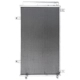 Purchase Top-Quality A/C Condenser - CND6008 pa1