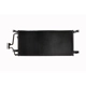 Purchase Top-Quality A/C Condenser - CNDDPI3050 pa1