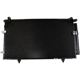 Purchase Top-Quality A/C Condenser - CNDDPI3052 pa1