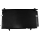 Purchase Top-Quality A/C Condenser - CNDDPI3052 pa2