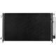 Purchase Top-Quality A/C Condenser - CNDDPI3086 pa1