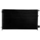 Purchase Top-Quality A/C Condenser - CNDDPI3086 pa2