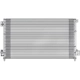 Purchase Top-Quality A/C Condenser - CNDDPI3086 pa3