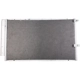 Purchase Top-Quality A/C Condenser - CNDDPI3093 pa1