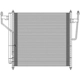 Purchase Top-Quality A/C Condenser - CNDDPI3239 pa3