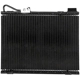 Purchase Top-Quality A/C Condenser - CNDDPI3265 pa2