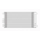 Purchase Top-Quality A/C Condenser - CNDDPI3279 pa1