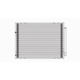 Purchase Top-Quality A/C Condenser - CNDDPI3284 pa1