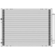 Purchase Top-Quality A/C Condenser - CNDDPI3284 pa3