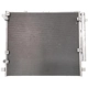 Purchase Top-Quality A/C Condenser - CNDDPI3349 pa1