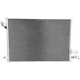 Purchase Top-Quality A/C Condenser - CNDDPI3362 pa1