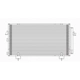 Purchase Top-Quality A/C Condenser - CNDDPI3363 pa1
