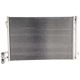 Purchase Top-Quality A/C Condenser - CNDDPI3443 pa1