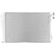 Purchase Top-Quality A/C Condenser - CNDDPI3443 pa3
