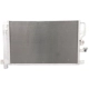 Purchase Top-Quality A/C Condenser - CNDDPI3468 pa1