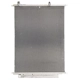 Purchase Top-Quality A/C Condenser - CNDDPI3506 pa1