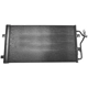 Purchase Top-Quality A/C Condenser - CNDDPI3519 pa2