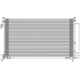 Purchase Top-Quality Various Manufacturers - CNDDPI3569 - A/C Condenser pa2