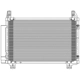 Purchase Top-Quality A/C Condenser - CNDDPI3580 pa2