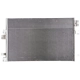 Purchase Top-Quality A/C Condenser - CNDDPI3586 pa1