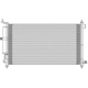 Purchase Top-Quality A/C Condenser - CNDDPI3594 pa3