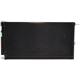 Purchase Top-Quality A/C Condenser - CNDDPI3618 pa1
