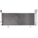 Purchase Top-Quality A/C Condenser - CNDDPI3644 pa1