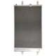 Purchase Top-Quality A/C Condenser - CNDDPI3656 pa1