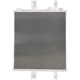 Purchase Top-Quality A/C Condenser - CNDDPI3657 pa1