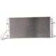 Purchase Top-Quality A/C Condenser - CNDDPI3658 pa1