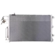 Purchase Top-Quality A/C Condenser - CNDDPI3672 pa1