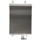 Purchase Top-Quality A/C Condenser - CNDDPI3733 pa1