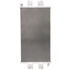 Purchase Top-Quality A/C Condenser - CNDDPI3887 pa1