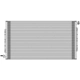 Purchase Top-Quality A/C Condenser - CNDDPI3887 pa3