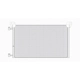 Purchase Top-Quality A/C Condenser - CNDDPI4953 pa1