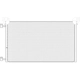Purchase Top-Quality A/C Condenser - CNDDPI4953 pa3