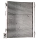 Purchase Top-Quality Condenseur A/C - CNDDPI4984 pa1