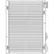 Purchase Top-Quality Condenseur A/C - CNDDPI4984 pa3