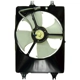 Purchase Top-Quality A/C Condenser Fan - AC3113106 pa1