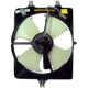 Purchase Top-Quality A/C Condenser Fan - AC3113107 pa1
