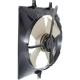 Purchase Top-Quality A/C Condenser Fan - AC3113107 pa11