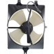 Purchase Top-Quality A/C Condenser Fan - AC3113107 pa6