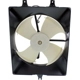 Purchase Top-Quality A/C Condenser Fan - AC3113107 pa7