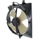 Purchase Top-Quality A/C Condenser Fan - AC3113107 pa9