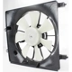 Purchase Top-Quality A/C Condenser Fan - AC3113108 pa10