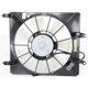 Purchase Top-Quality A/C Condenser Fan - AC3113108 pa11