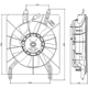 Purchase Top-Quality A/C Condenser Fan - AC3113108 pa2