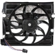 Purchase Top-Quality A/C Condenser Fan - AC3113108 pa3