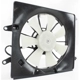 Purchase Top-Quality A/C Condenser Fan - AC3113108 pa6