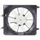 Purchase Top-Quality A/C Condenser Fan - AC3113108 pa8